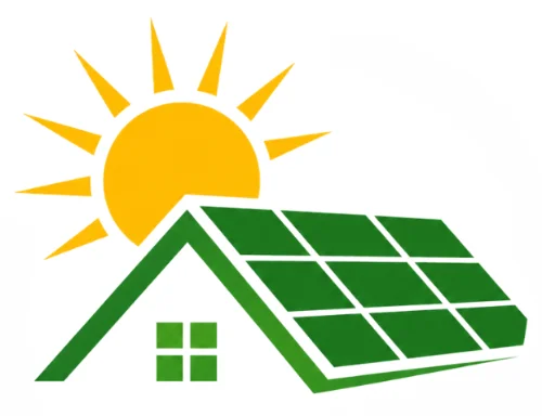 Panneaux Solaires Valherbasse